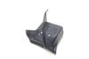 Outer A Pillar Cover / Trim 8N0853172B — photo 1