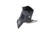 Outer A Pillar Cover / Trim 8N0853172B — photo 2