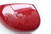 Side View Mirror 8N0857528 — photo 3