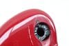 Side View Mirror 8N0857528 — photo 4