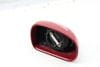 Side View Mirror 8N0857528 — photo 1