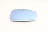 Side View Mirror Convex Glass 8N0857536C — photo 1