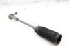 Steering Tie Rod w/ Boot 8N0422804C — photo 2