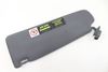 Sun Visor / Mirror 8N8857552D — photo 1