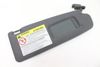 Sun Visor / Mirror 8N8857552D — photo 2