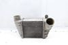 Turbo Intercooler 8L9145806B — photo 1