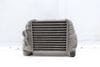 Turbo Intercooler 8L9145806B — photo 2