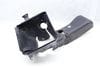 Turbo / Intercooler Air Guide / Shroud 8N0117336A — photo 1