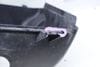Turbo / Intercooler Air Guide / Shroud 8N0117336A — photo 3