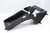 Turbo / Intercooler Air Guide / Shroud 8N0117336A — photo 4