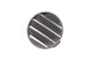 Upper Dash Defrost Air Vent 8N0819794 — photo 1