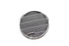 Upper Dash Defrost Air Vent 8N0819794 — photo 2