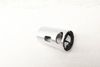 Window Switch Bezel / Trim 8N1867376 — photo 1
