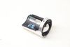 Window Switch Bezel / Trim 8N1867376 — photo 4