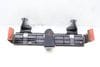 Safety Triangle Mount Bracket 8N0011025A — photo 1