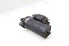 Starter 02M911023A — photo 1