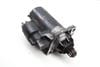 Starter 02M911023A — photo 2