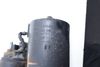 Starter 02M911023A — photo 3