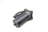 Starter 02M911023A — photo 4