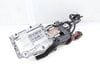 Steering Column Assembly 8N1419501P — photo 3
