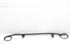 Strut Tower Brace 8N0805629B — photo 1