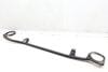 Strut Tower Brace 8N0805629B — photo 2