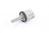 Temperature Sensor 1J0907543B — photo 1
