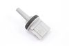 Temperature Sensor 1J0907543B — photo 2