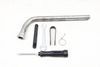 Tool Kit / Set — photo 1
