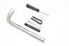 Tool Kit / Set — photo 2