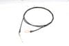 Trunk / Hatch Latch Release Cable 8N8827531A — photo 1