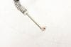 Trunk / Hatch Latch Release Cable 8N8827531A — photo 2