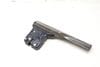 Trunk Hatch Lock / Latch 8N0827505B — photo 1