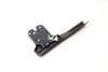 Trunk Hatch Lock / Latch 8N0827505B — photo 2