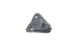 Trunk / Hatch Striker / Latch 8N0827507 — photo 1