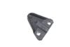 Trunk / Hatch Striker / Latch 8N0827507 — photo 2