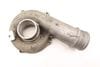 Turbo / Turbocharger Housing 06A145704P — photo 1