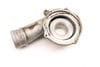 Turbo / Turbocharger Housing 06A145704P — photo 2