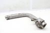 Turbo / Turbocharger Pipe / Tube 06A145731M — photo 1