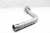Turbo / Turbocharger Pipe / Tube 06A145731M — photo 2