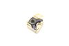 Upper Radiator Mount / Bracket 8N0806155 — photo 2