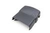 Upper Steering Column Cover / Trim 8N0953515 — photo 2