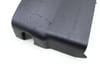 Upper Steering Column Cover / Trim 8N0953515 — photo 4
