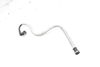 Vacuum Hose / Tube / Line 8N0201090G — photo 1