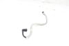Vacuum Hose / Tube / Line 8N0201090G — photo 2