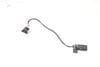 Windshield Washer Sprayer Jet / Nozzle 8N0955986C — photo 1