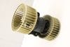 Blower Motor / Fan 64118385558 — photo 2