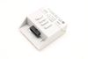 Chime / Alarm Speaker Sensor Module 65758382240 — photo 1