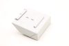Chime / Alarm Speaker Sensor Module 65758382240 — photo 2