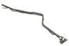 Engine Oil Pipe / Tube (RETURN) 11151705260 — photo 1